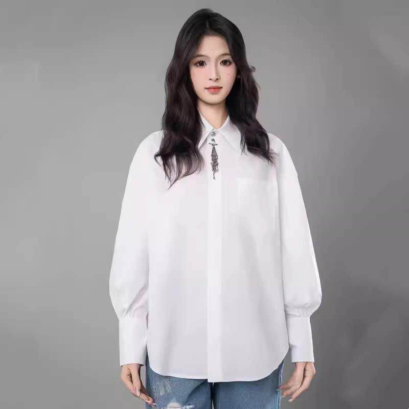 阿玛施商场同款专柜正品2