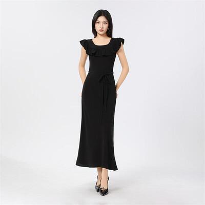 阿玛施女装正品2026夏季