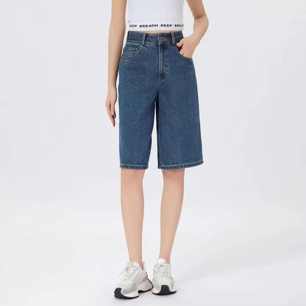 阿玛施商场同款专柜正品2