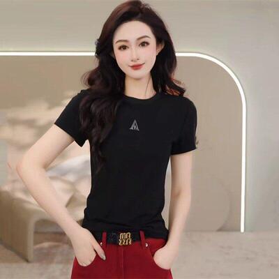 阿玛施女装正品商场同款2