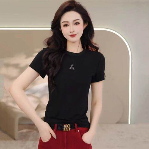 阿玛施女装正品商场同款2