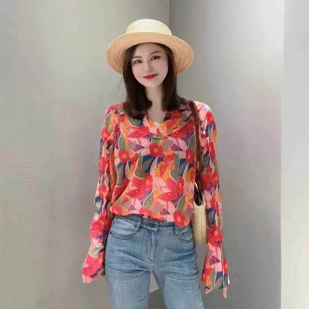 阿玛施女装正品2026春装