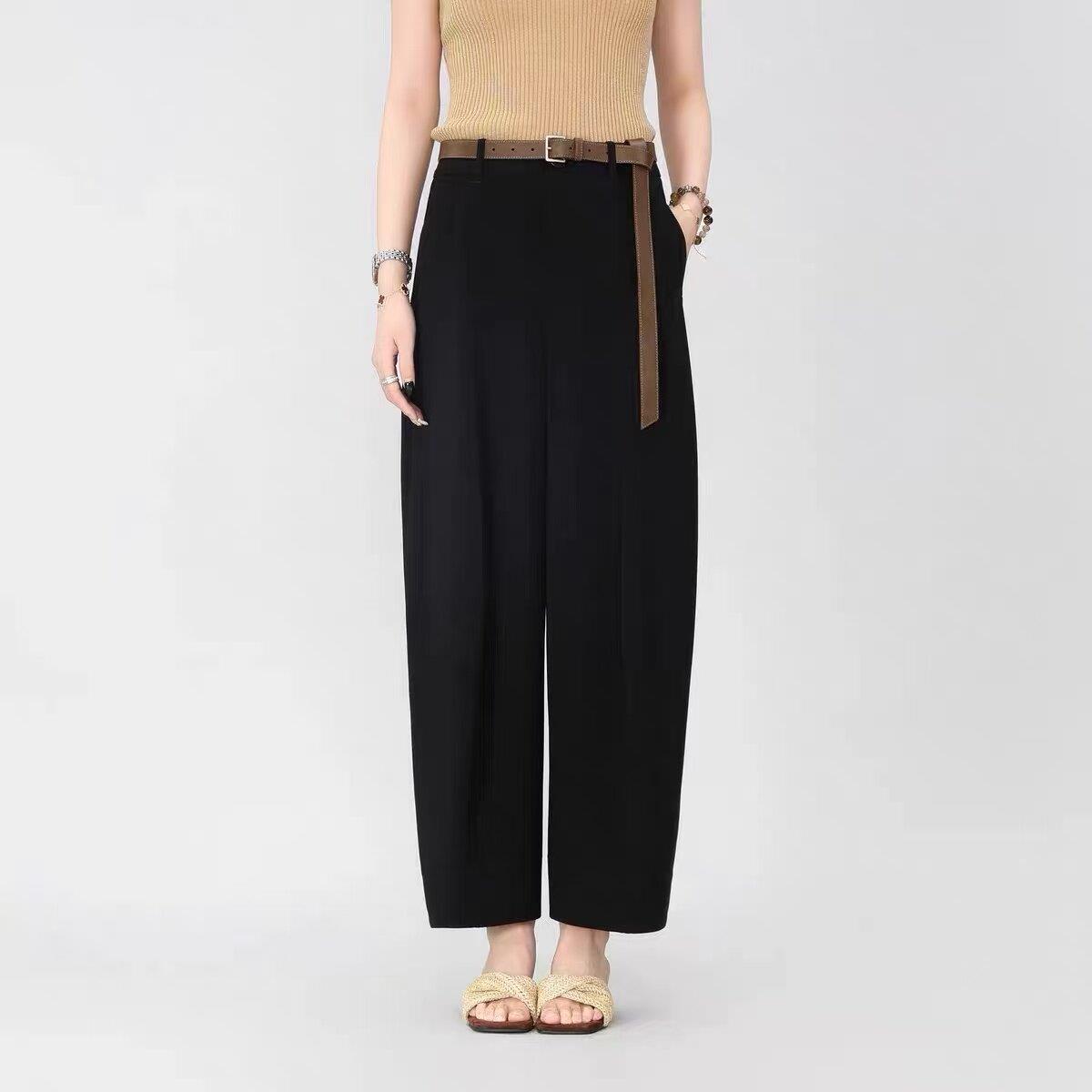 阿玛施女装正品2026夏装