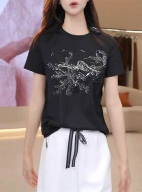 阿玛施女装正品商场同款2