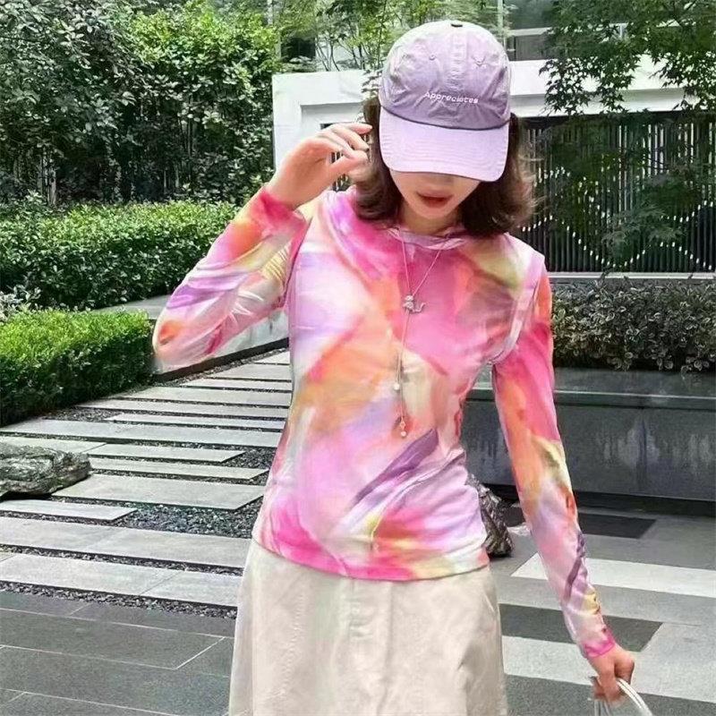 阿玛施女装正品2026春季