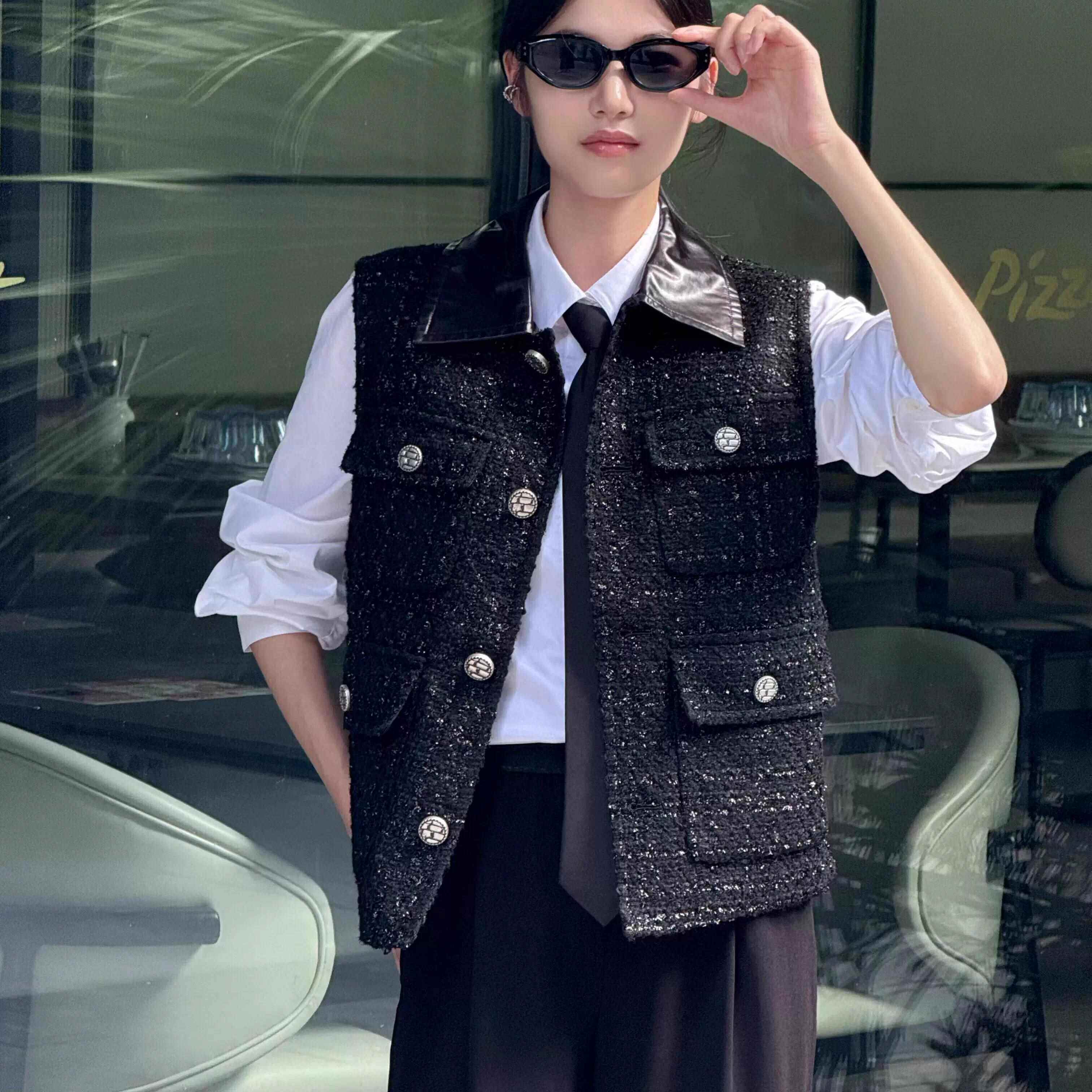 阿玛施女装正品2025春秋