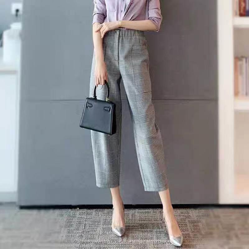 阿玛施女装正品2026夏装