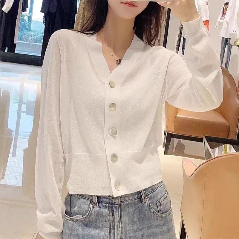 阿玛施女装正品2026春秋