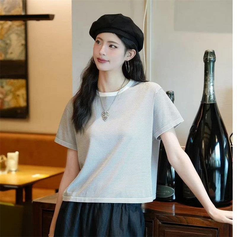 阿玛施女装正品商场同款2