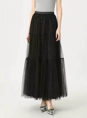 阿玛施女装正品2026春装