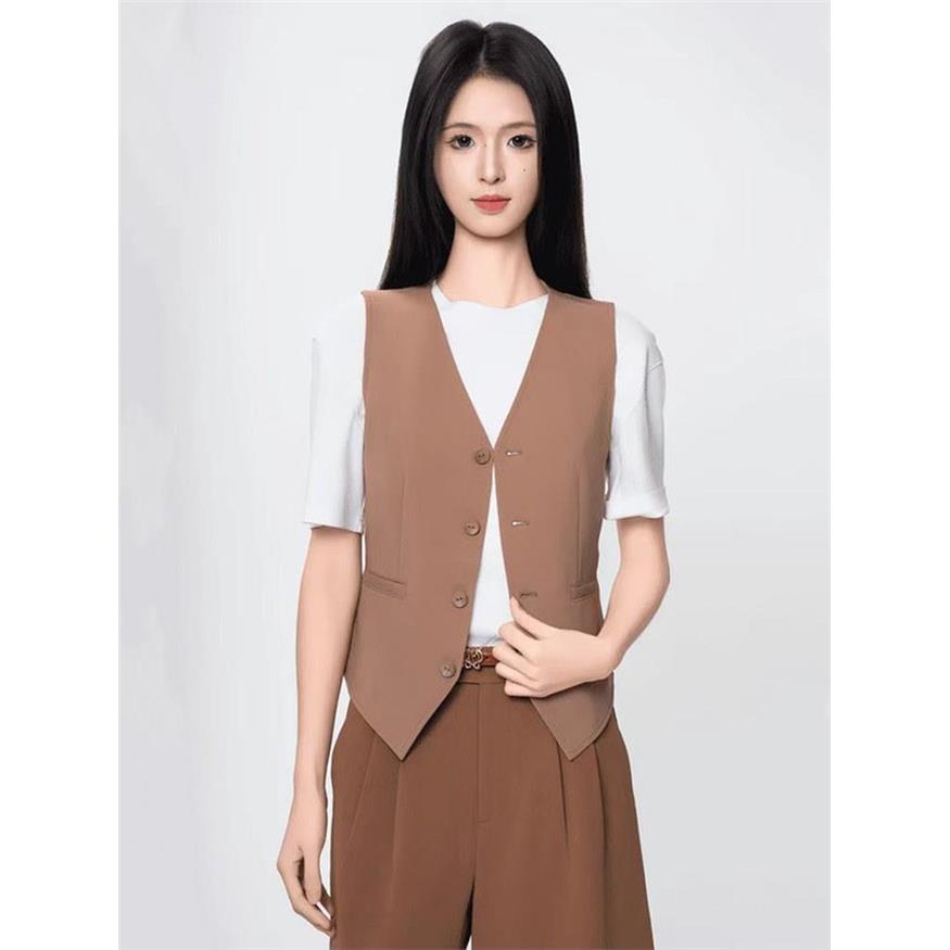 阿玛施女装正品2026夏装