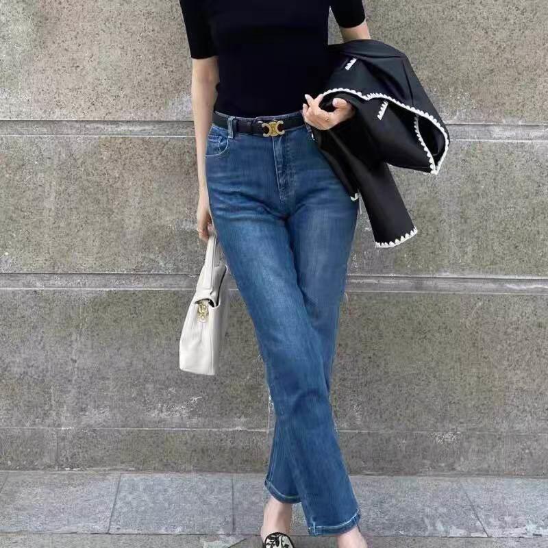 阿玛施女装正品2026夏装
