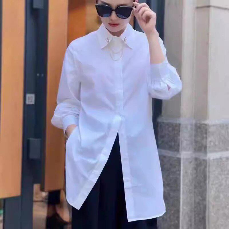 阿玛施女装正品2026春装