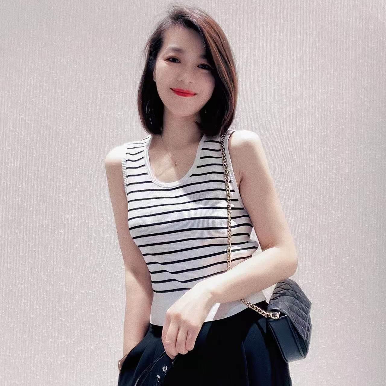 阿玛施女装正品2026夏装