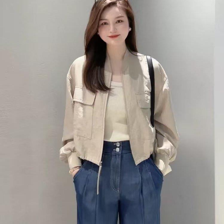 阿玛施女装正品2026春装
