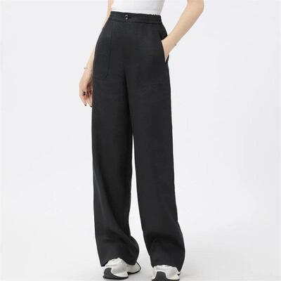阿玛施女装正品商场同款2