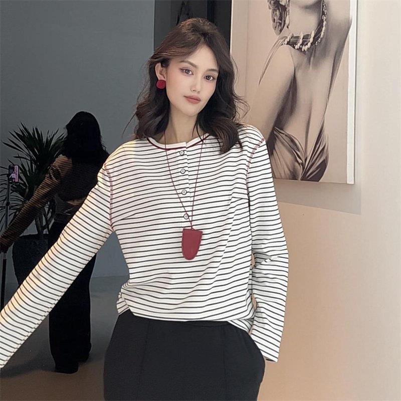 阿玛施女装正品商场同款2