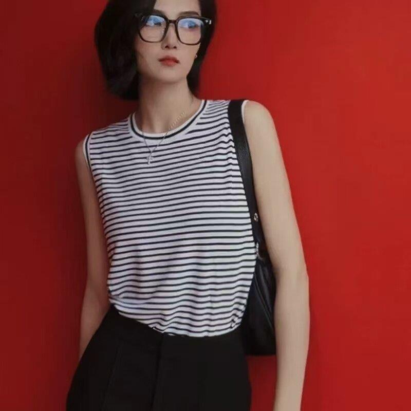 阿玛施女装正品2026夏装