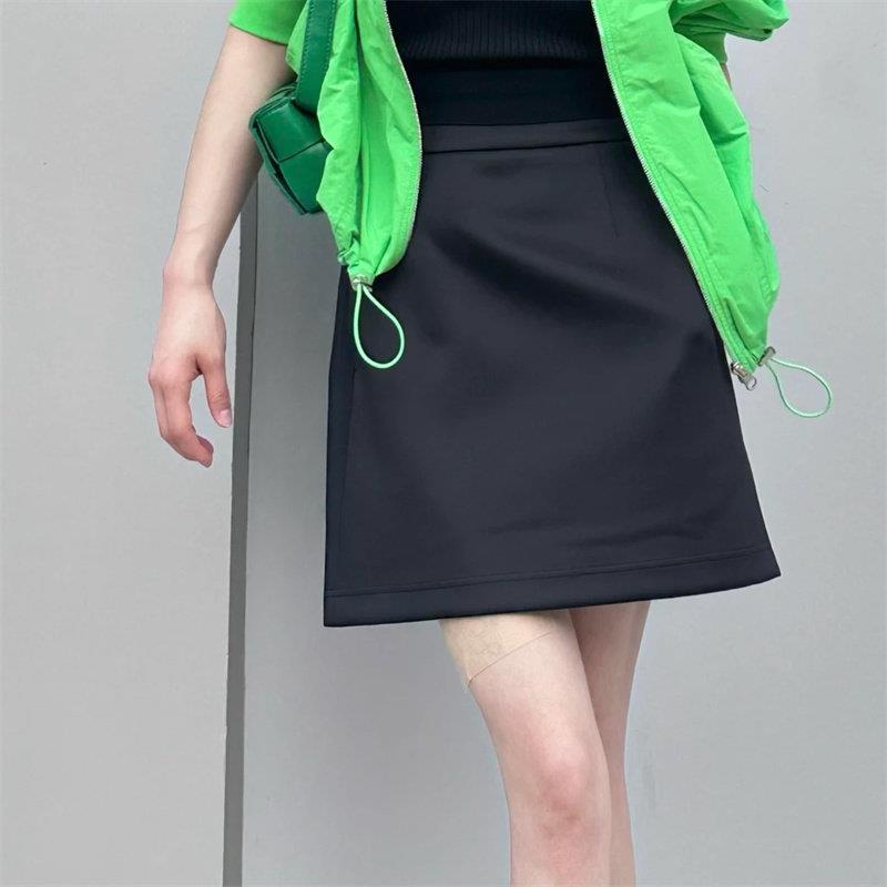 阿玛施女装正品商场同款2