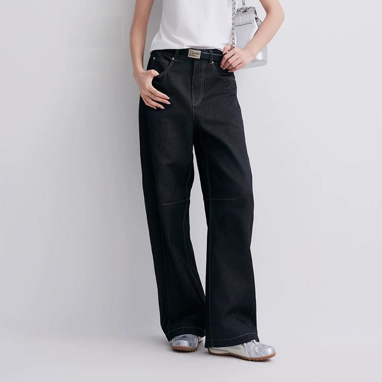 阿玛施女装正品2026夏装