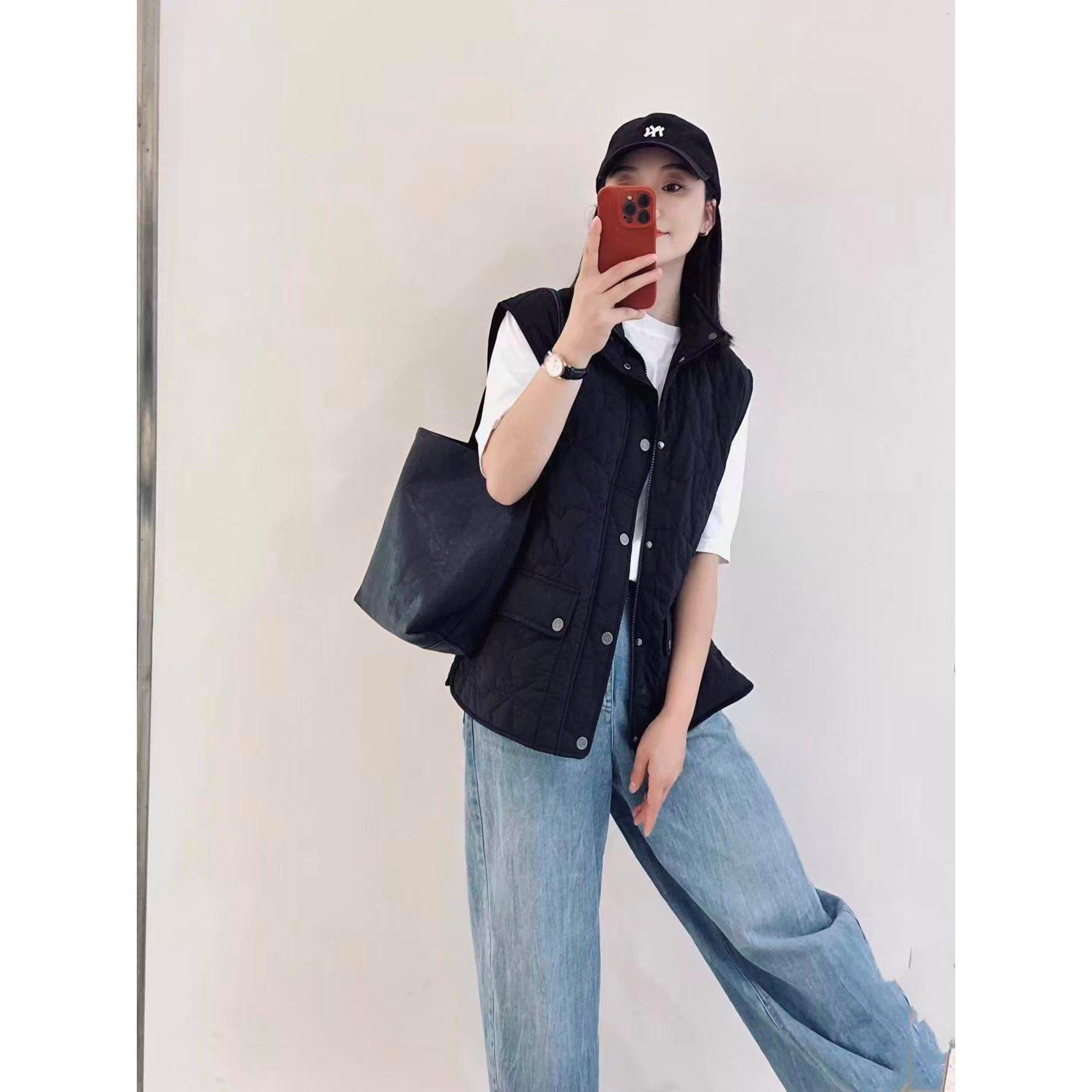 阿玛施女装正品2026春装