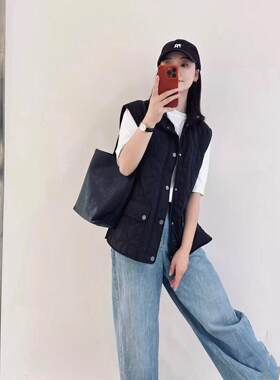 阿玛施女装正品2026春装