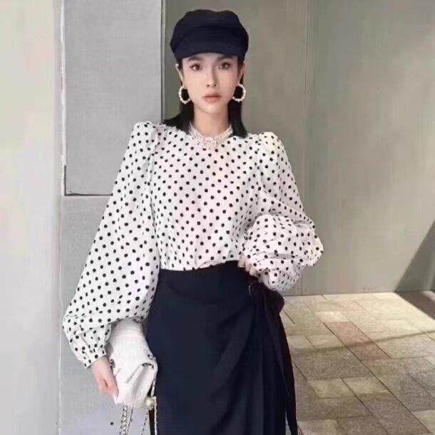 阿玛施女装正品2026春装