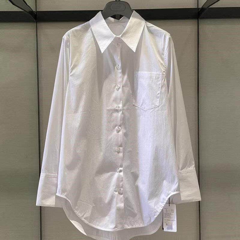 阿玛施女装正品2026春秋