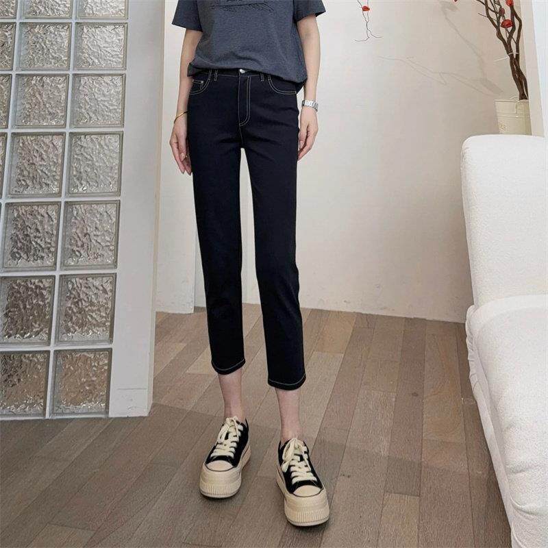 阿玛施女装正品2026春夏