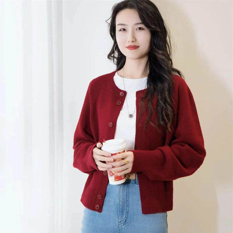 阿玛施女装正品2025春秋
