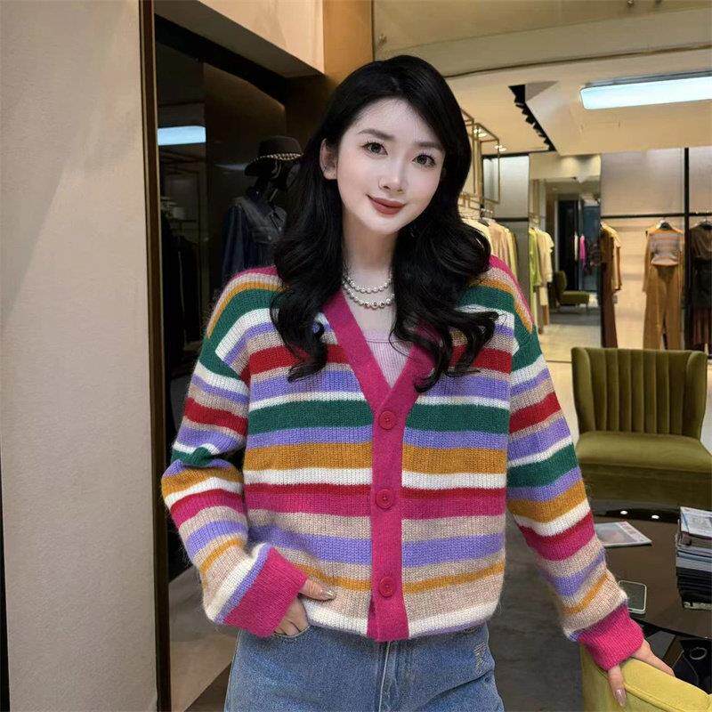 阿玛施女装正品2026春季