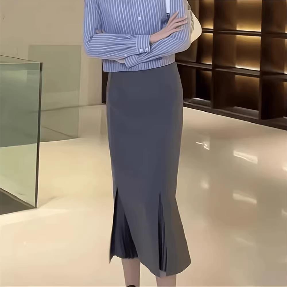 阿玛施女装正品2026春装