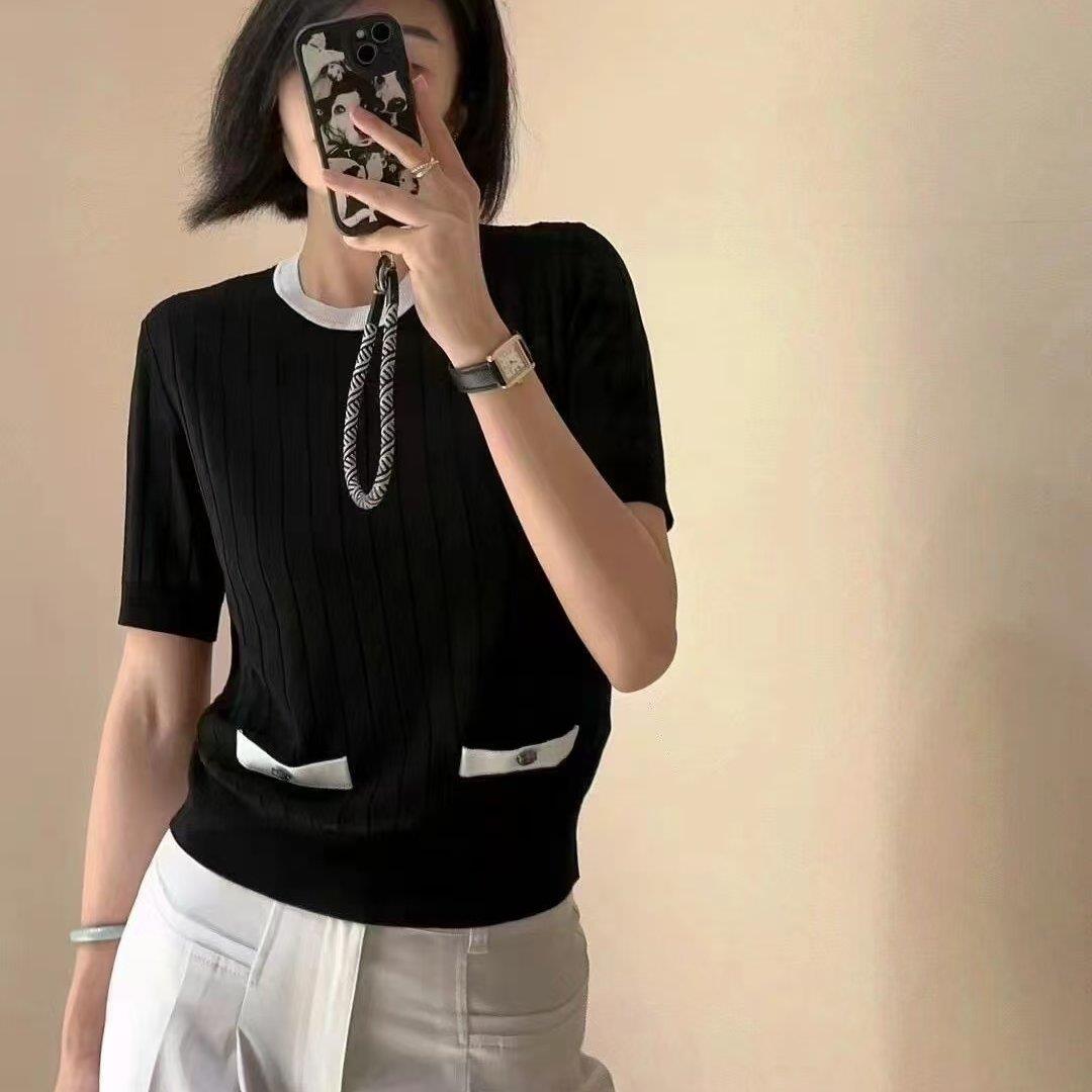 阿玛施女装正品2026夏装