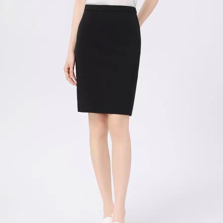 阿玛施女装正品2026夏装