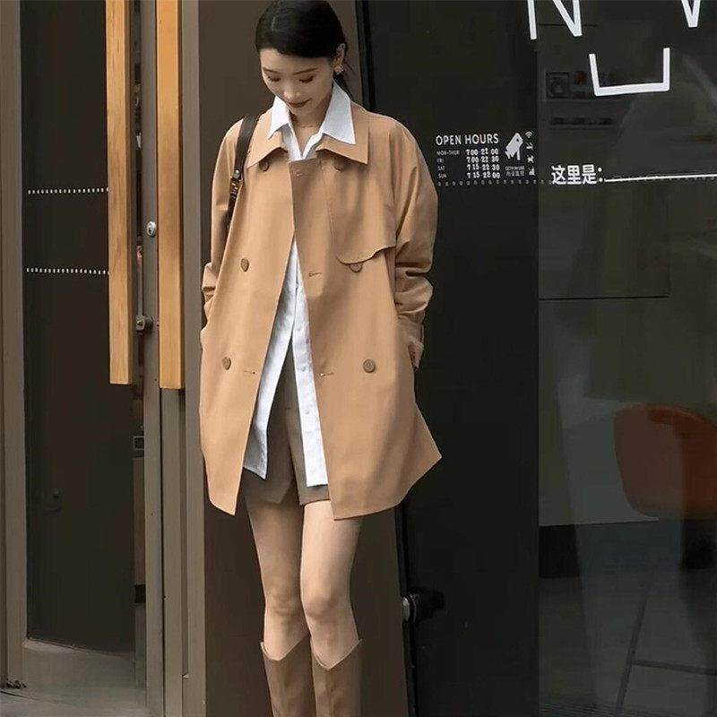 阿玛施女装正品商场同款2