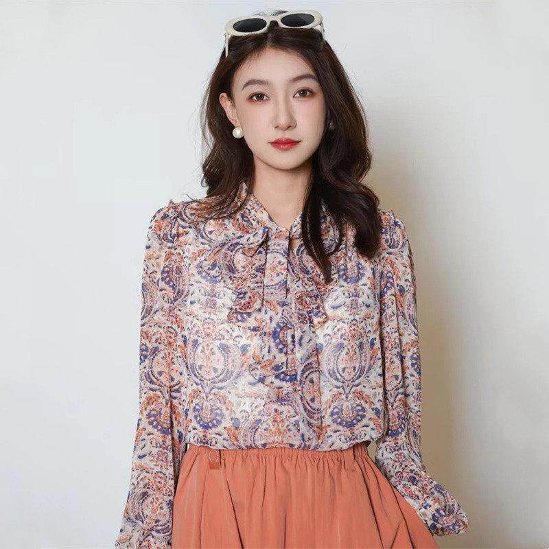 阿玛施女装正品2026春季