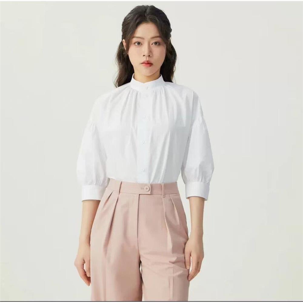 阿玛施女装正品2026新款