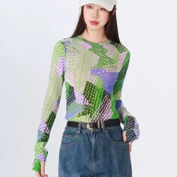 阿玛施女装正品2026夏装