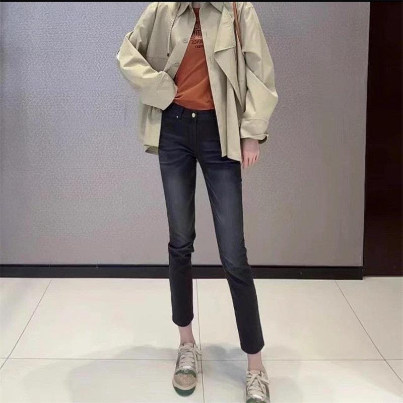 阿玛施女装正品2026春夏