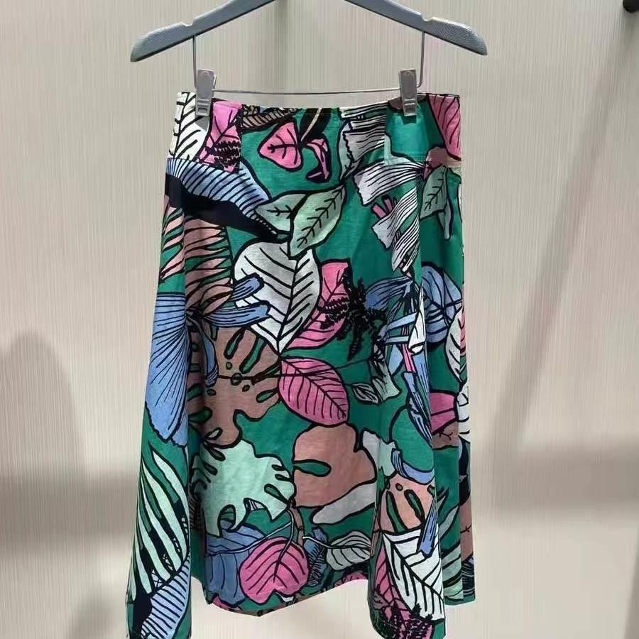 阿玛施女装正品2026夏装