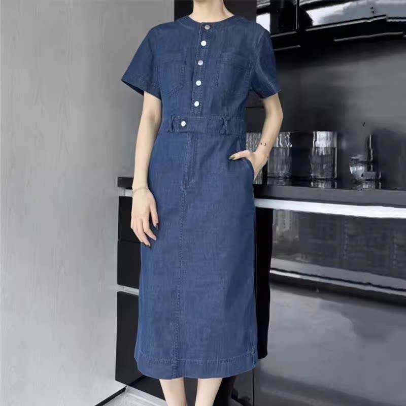 阿玛施女装正品2026春夏