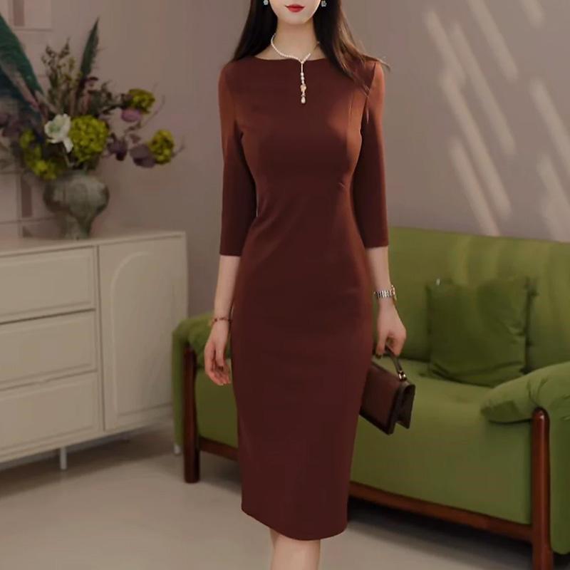 阿玛施女装正品商场同款2