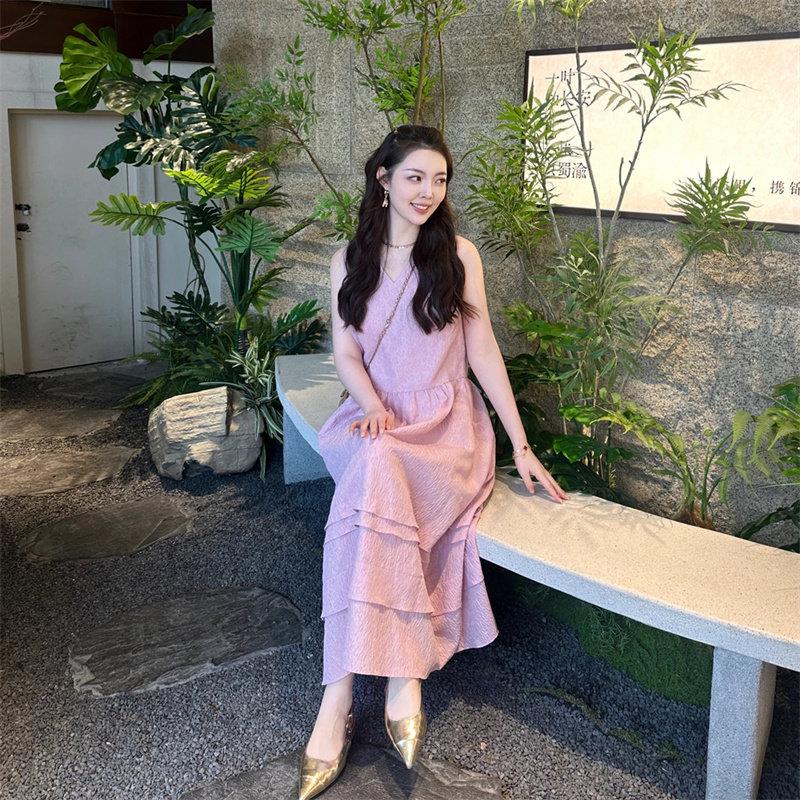 阿玛施女装正品商场同款2