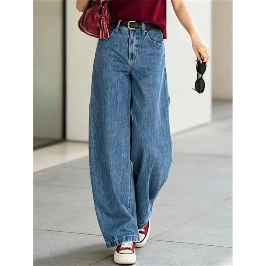 阿玛施女装正品2026秋装