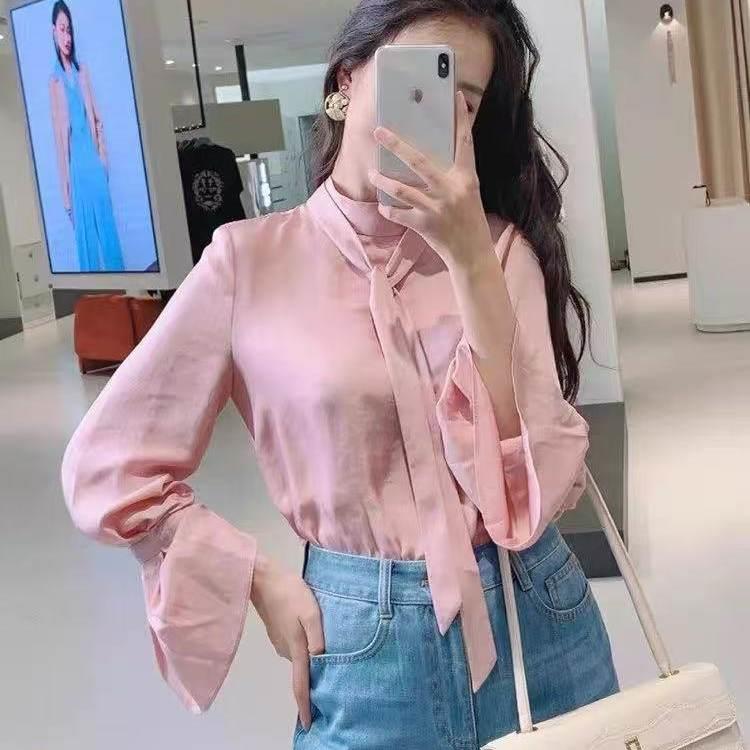 阿玛施女装正品2026春装