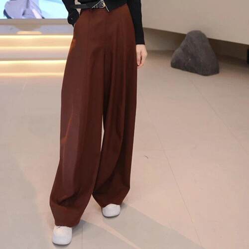 阿玛施女装正品商场同款2