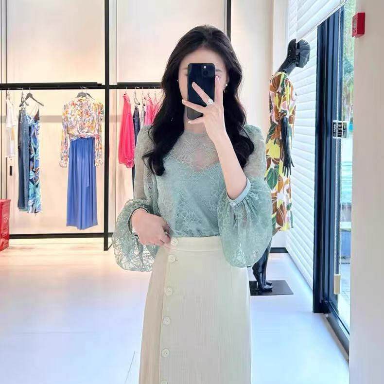 阿玛是女装正品2026夏装