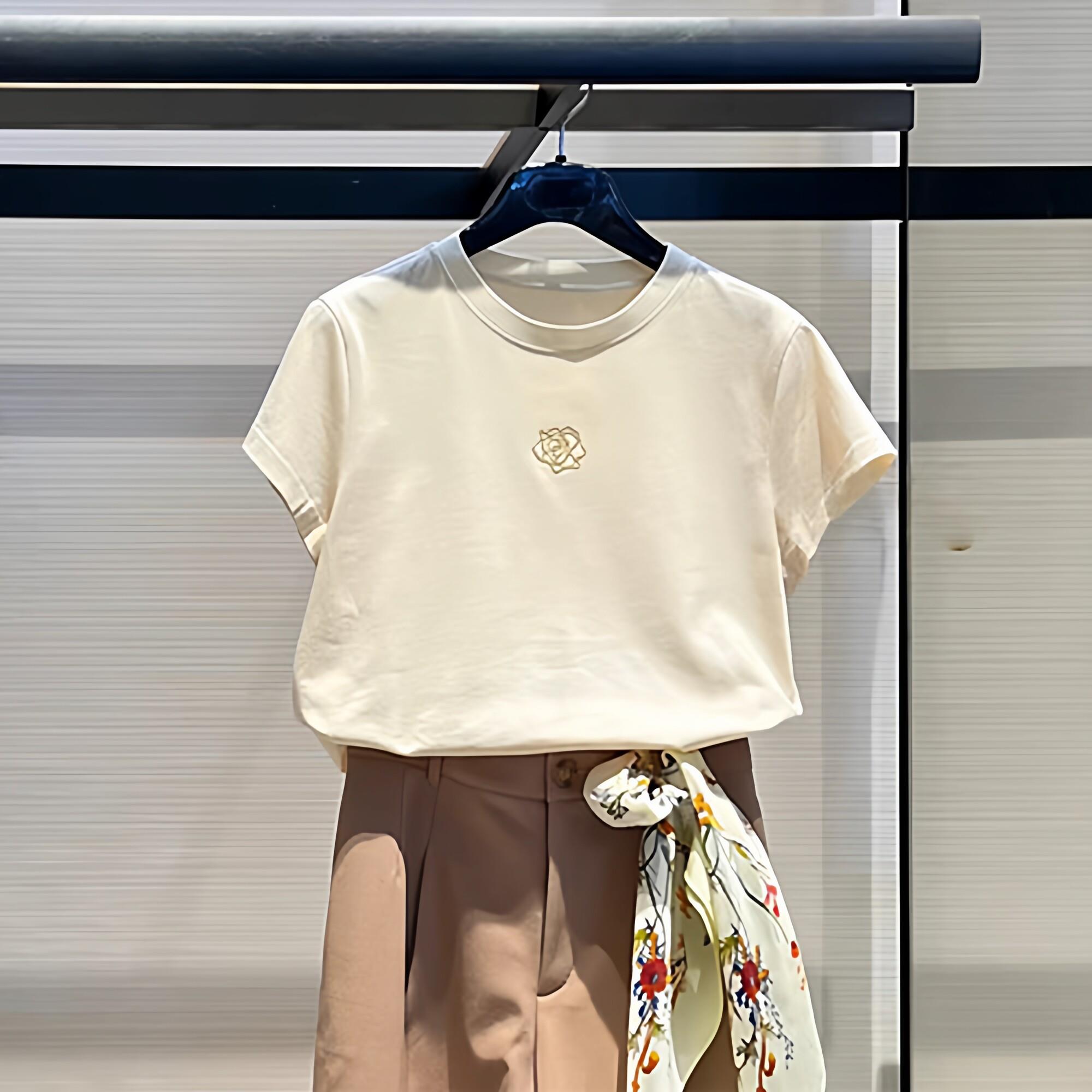 阿玛施女装正品商场同款2