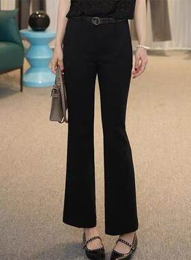 阿玛施女装正品2026春装