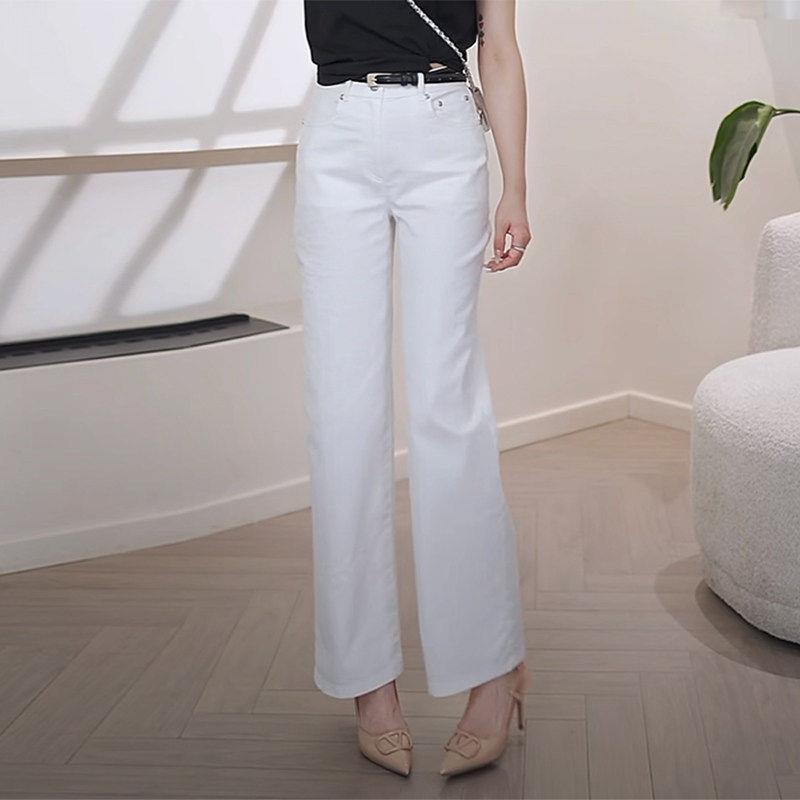 AMASS阿玛施女装正品2026